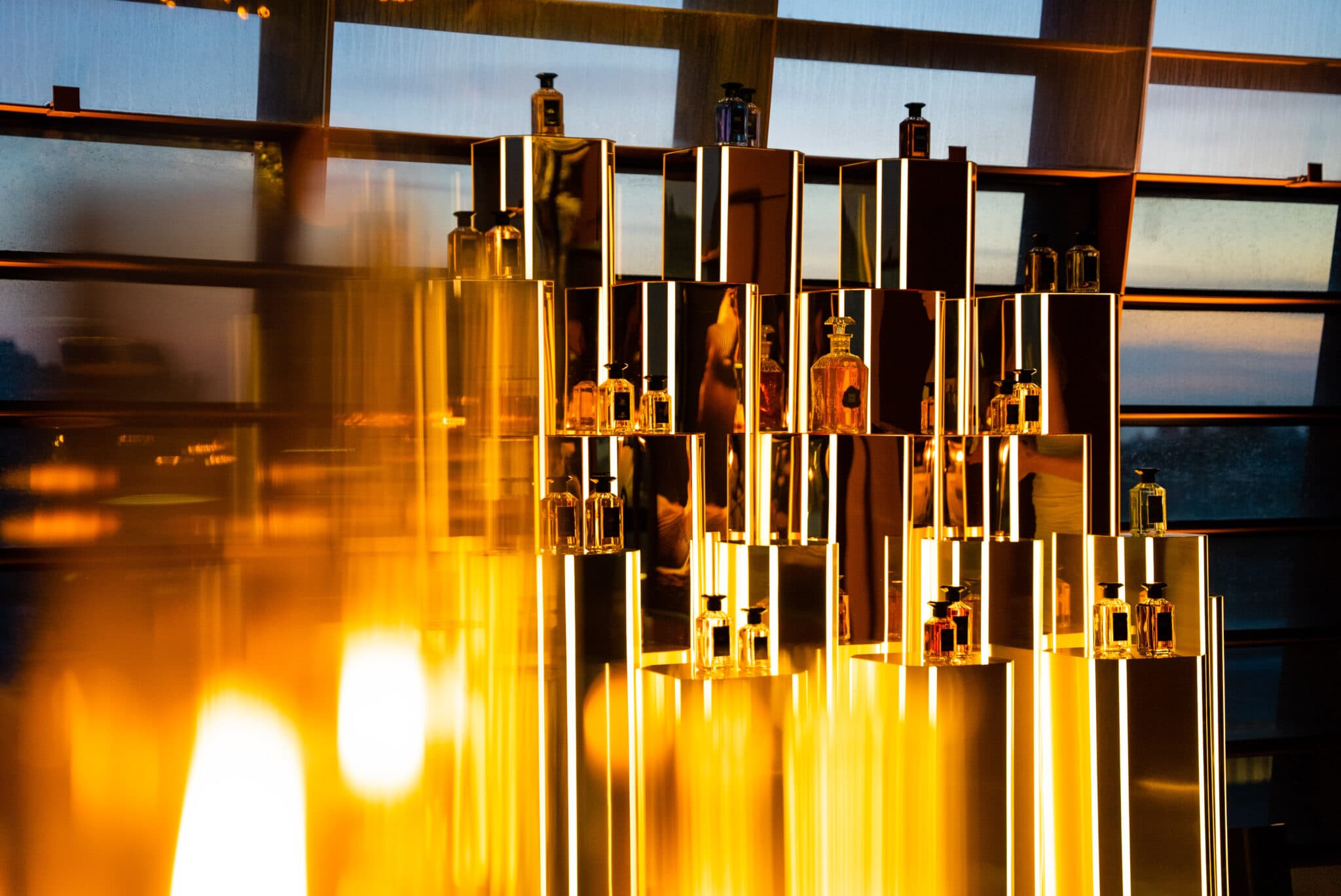 Guerlain project photo 6