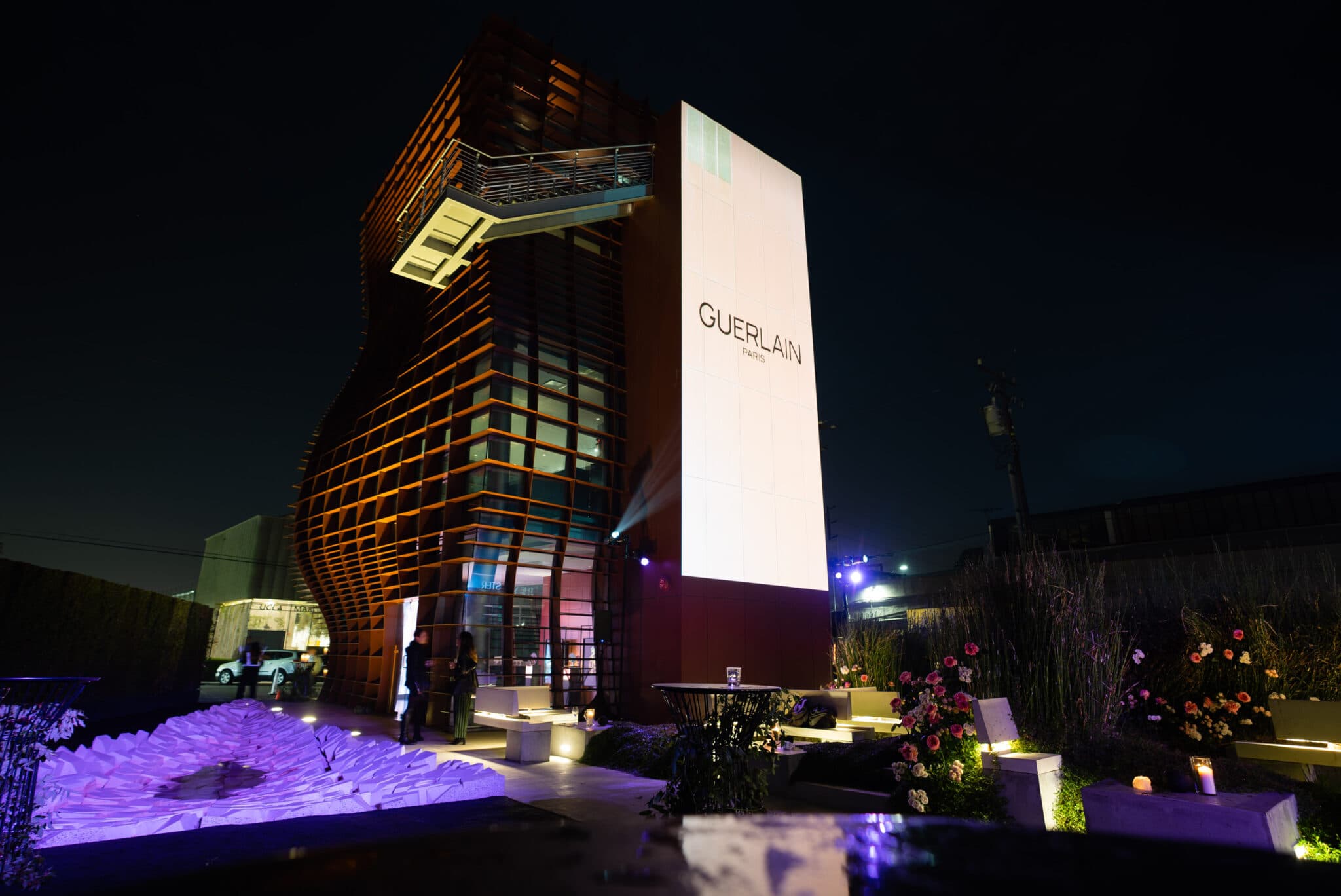 Guerlain project photo 13