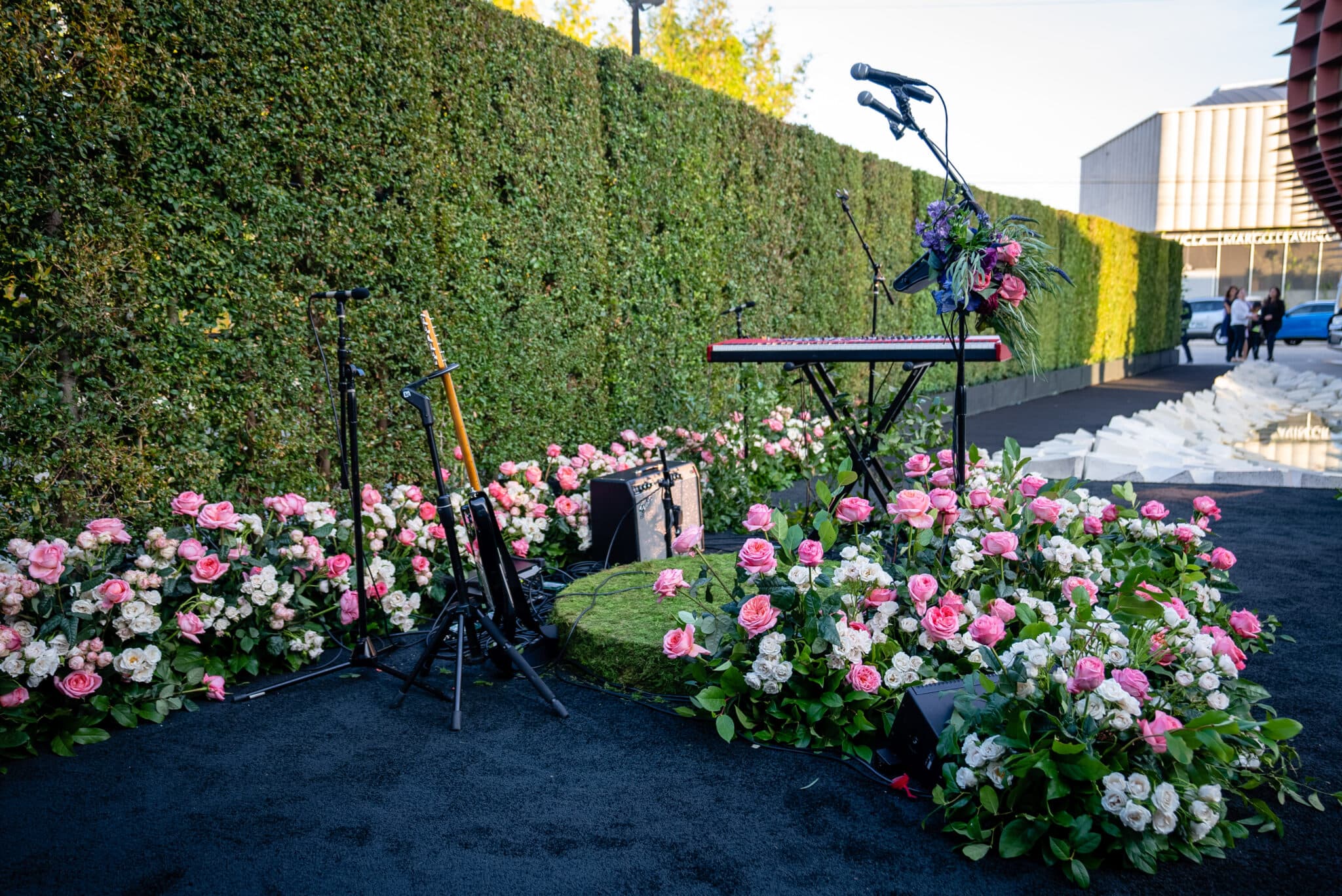 Guerlain project photo 26