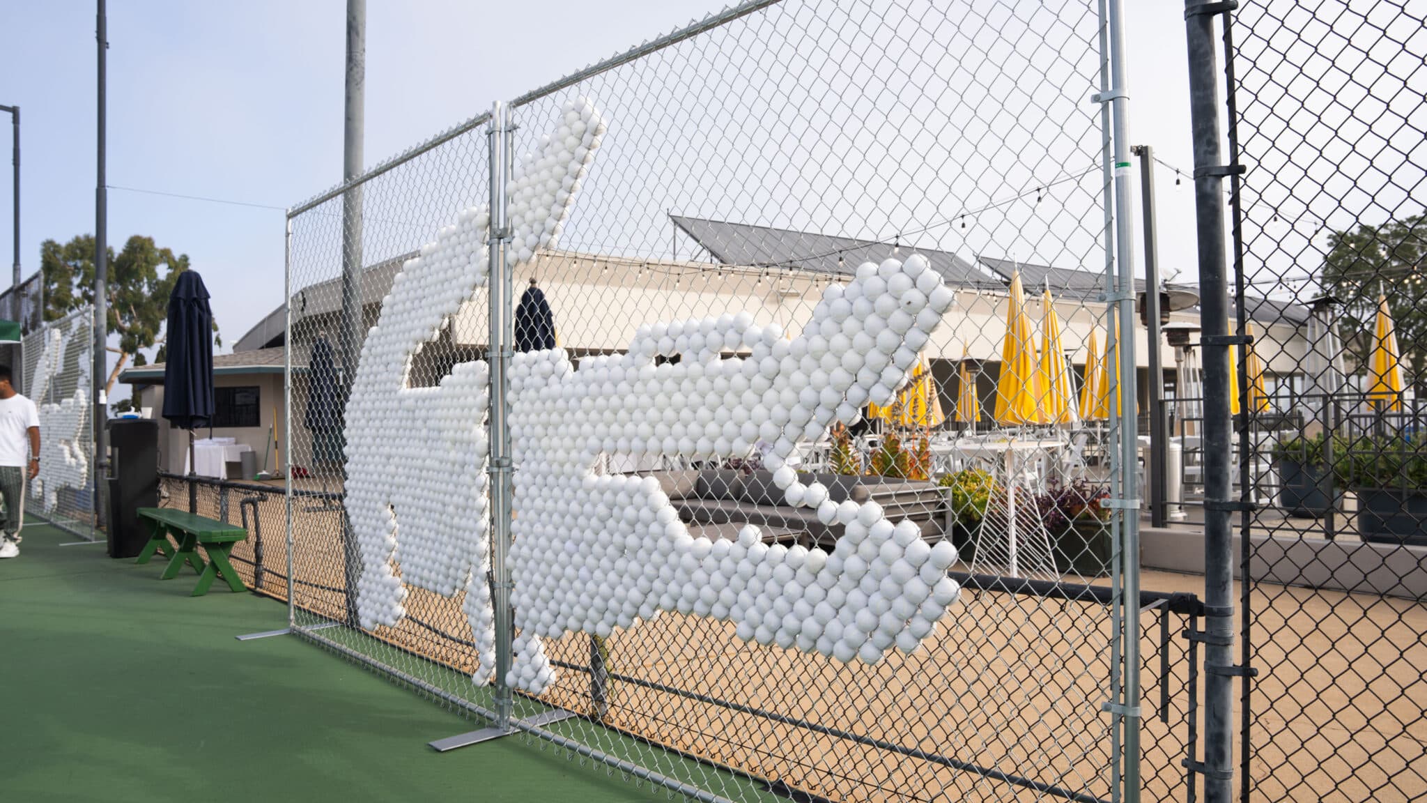 Lacoste project photo 26