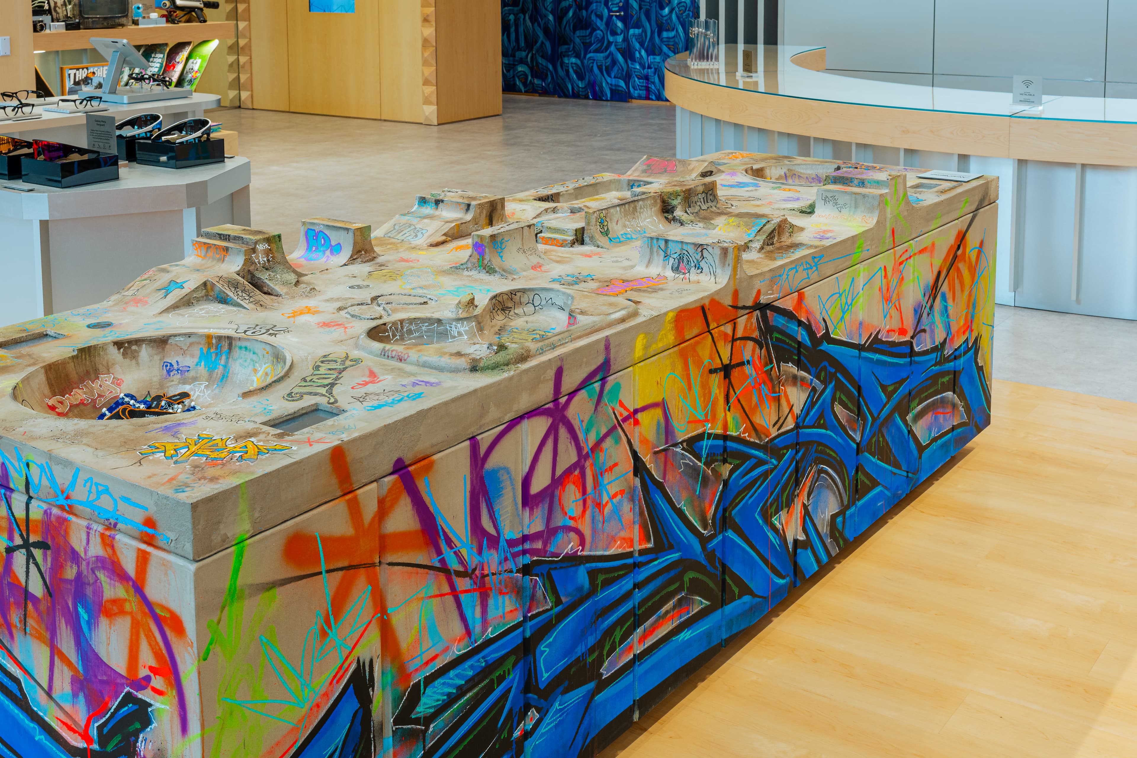 Meta Labs project photo 3