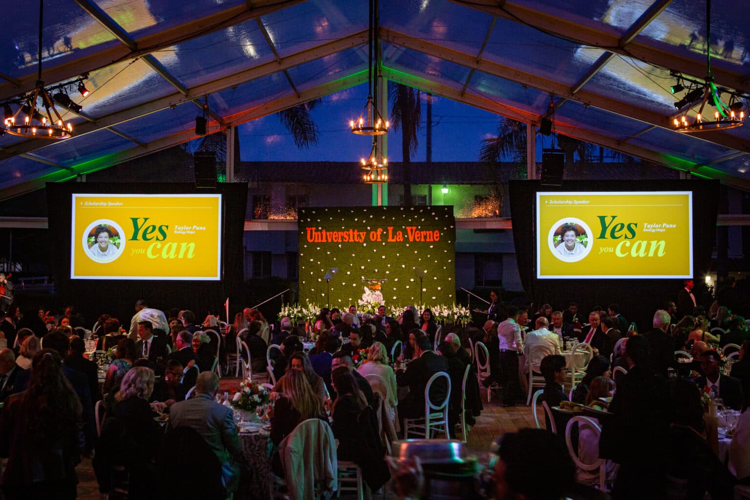 University of La Verne project photo 12