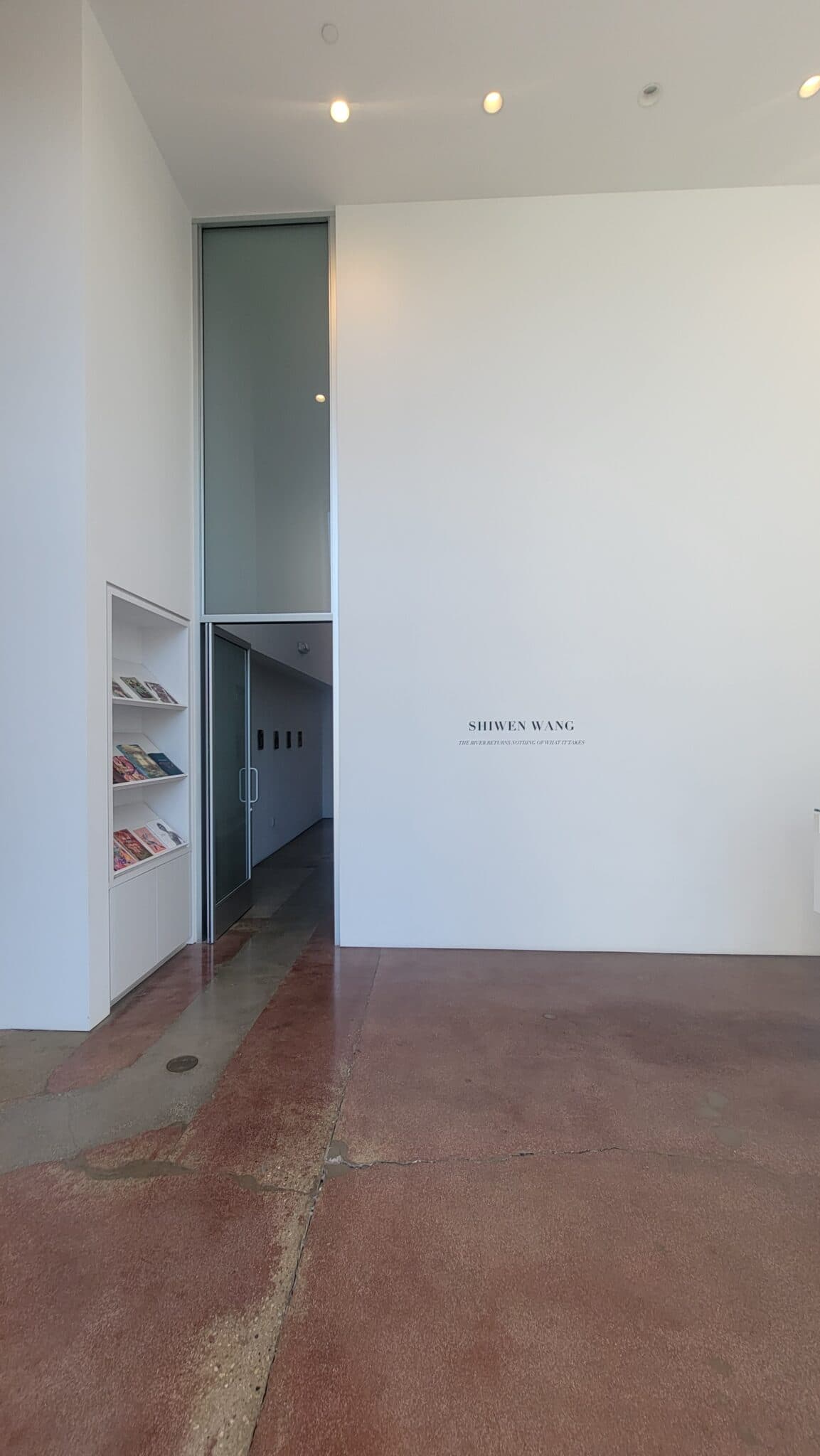 Vans project photo 4